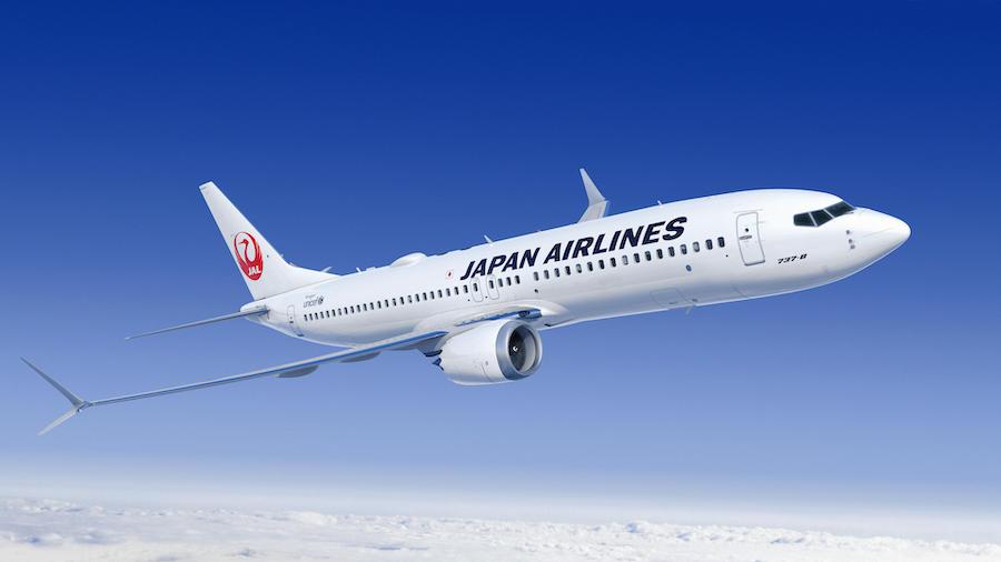 Japanese Carriers Make Predictive Maintenance Progress - Vimarsana News
