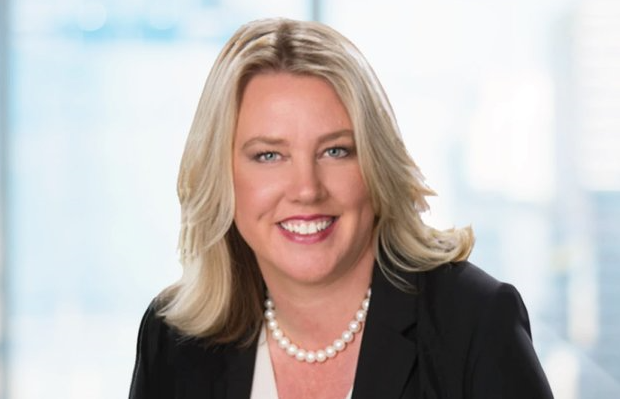 Atherton Replacing Snyder As Bell's CEO | Aviation Week Network - Vimarsana News