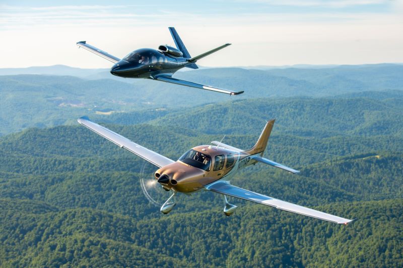 SMS Systems Are Manageable, Speakers Say | Aviation Week Network - Vimarsana News
