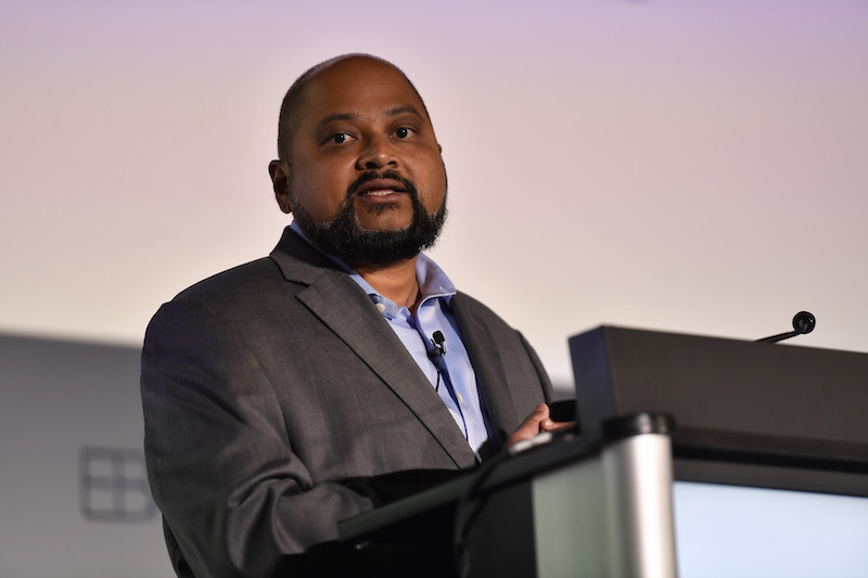 CAE Expands Bizav Training, Works To Tackle Impending Maintainer Shortage - Vimarsana News