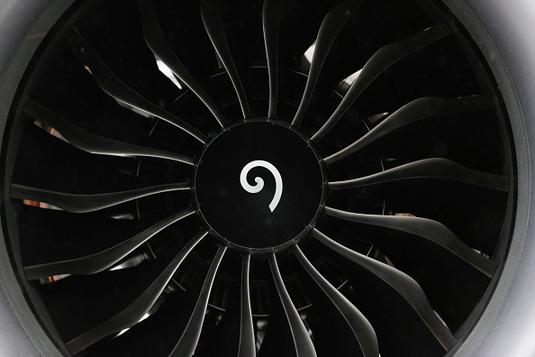 Podcast: Insights From ELTF 2023 | Aviation Week Network - Vimarsana News