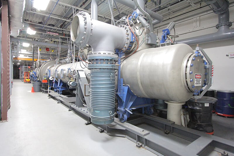 The Weekly Debrief: Hypersonic Testing Emerges As New Layer Of U.S.-China Rivalry - Vimarsana News