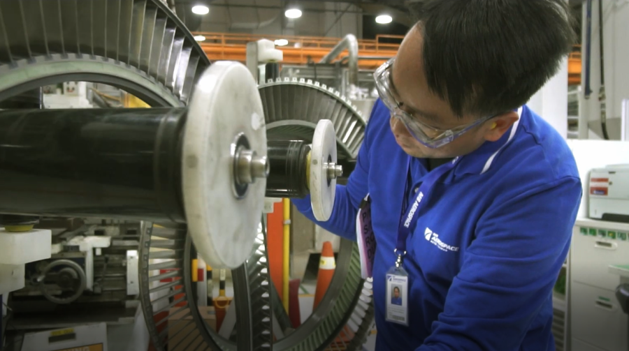 Barnes Group Plans MB Aerospace Acquisition | Aviation Week Network - Vimarsana News