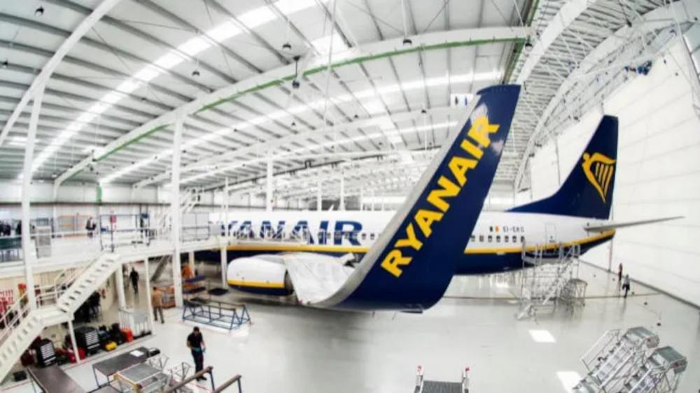 MROs Adopt Collaborative Approach To Skills Gaps | Aviation Week Network - Vimarsana News