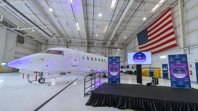 Leidos To Train U.S. Army ISR Pilots As Prototype Competitions Continue - Vimarsana News