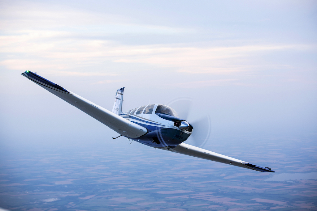Dual Paths Are Being Pursued To Unleaded Avgas | Aviation Week Network - Vimarsana News