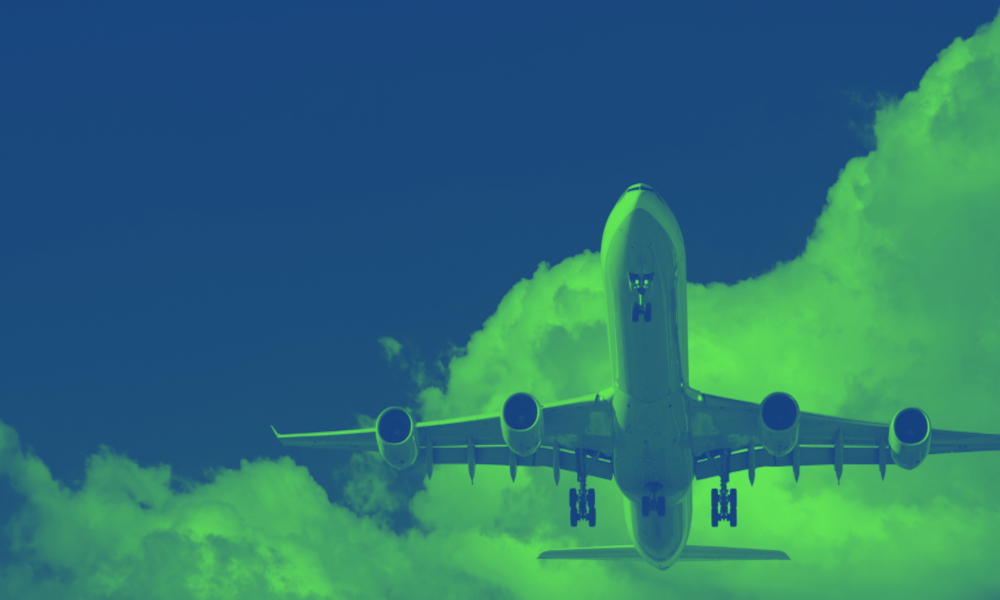 Sabena Engineering Acquires Majority Stake In UK MRO | Aviation Week Network - Vimarsana News