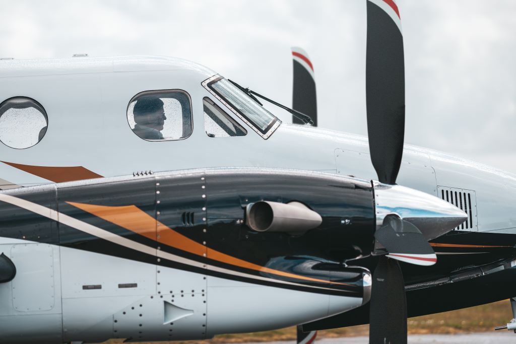 mccauley_propeller_source_text