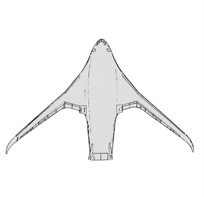 File:Boeing advanced blended wing body concept 2011 (cropped).jpg