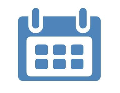 Upcoming Events