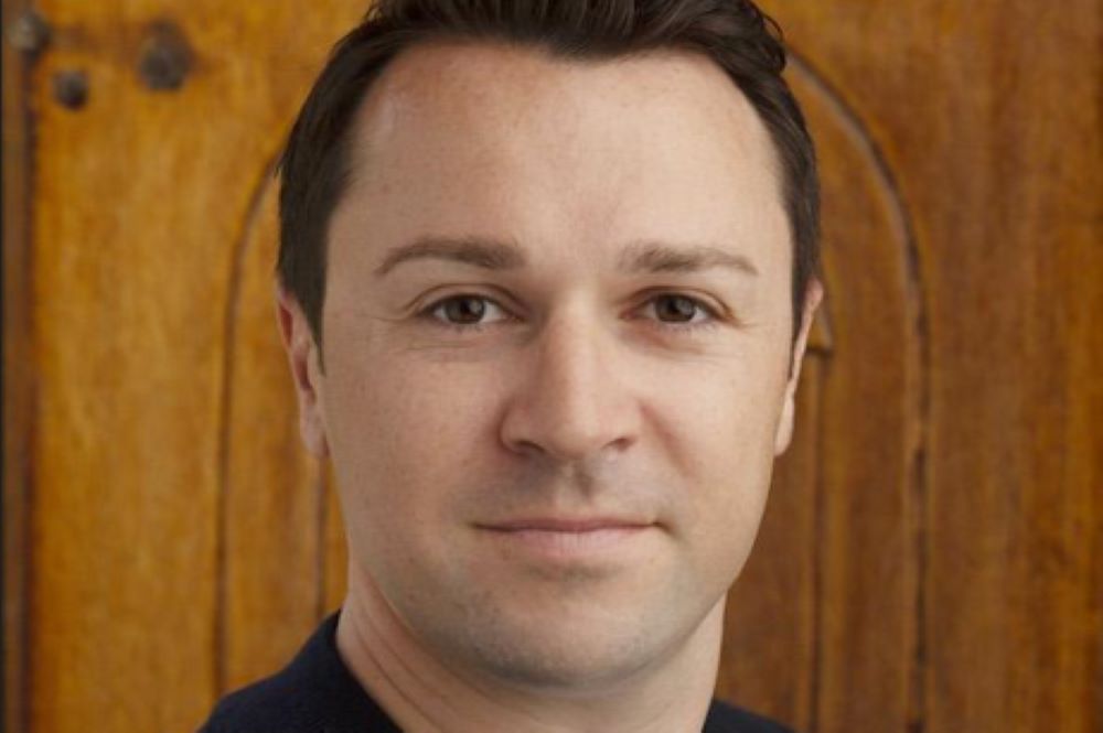 Q&A: Tarsus Group's Timothy Hawes On The Future Of Dubai Airshow - Vimarsana News