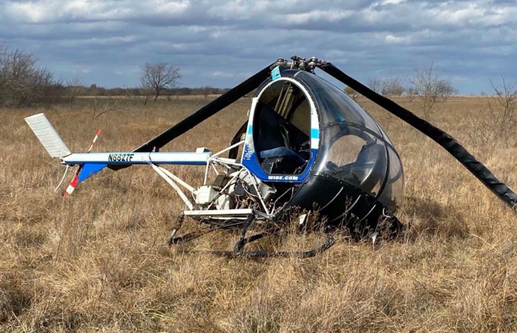 Handling Surprises In The Real World, Part 3 | Aviation Week Network - Vimarsana News