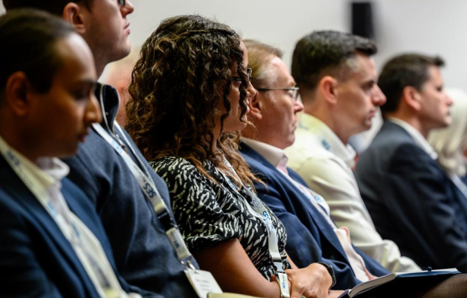 MRO Asia-Pacific 2023: Set Your Agenda For Day One | Aviation Week Network - Vimarsana News