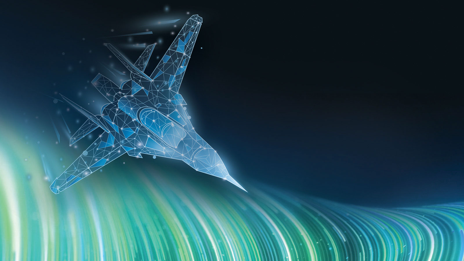 How Digital Engineering Is Enabling Breakthrough Capabilities In Aerospace - Vimarsana News