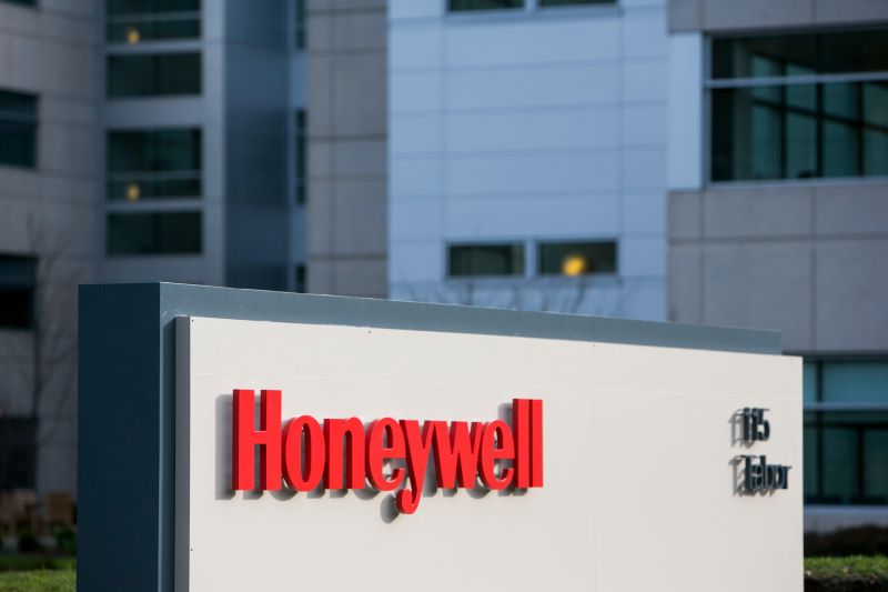 Honeywell Projects 'Strong' Demand For 8,500 Business Jets Over Decade - Vimarsana News