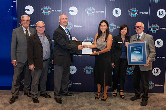 SpeedNews @ NBAA-BACE | Aviation Week Network - Vimarsana News