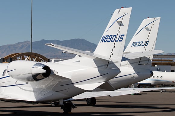 The Mood Of The Bizav Market Swings Upward, Survey Shows - Vimarsana News