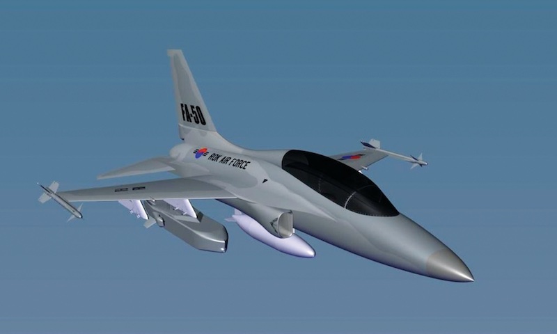 LIG Nex1, Taurus Collaborating On Scaled-Down Taurus Missile - Vimarsana News