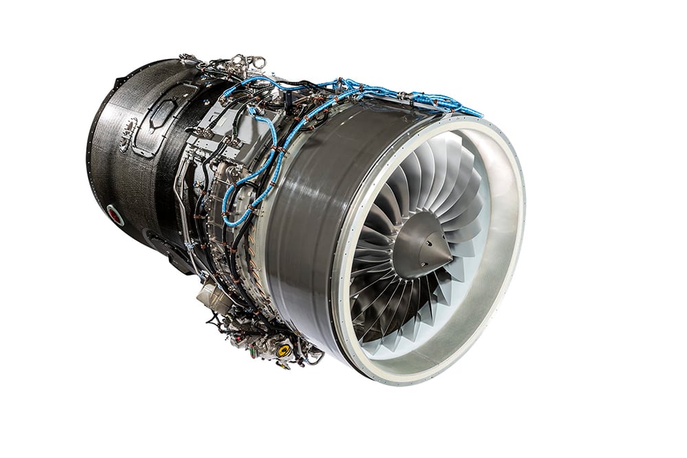VSE Aviation Expands Aftermarket Reach Through New Agreements - Vimarsana News