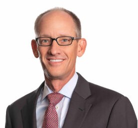 Aviation Technical Services Names New CEO | Aviation Week Network - Vimarsana News