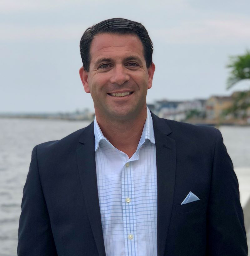 Citation Jet Pilots Names Rob Balzano As CEO | Aviation Week Network - Vimarsana News