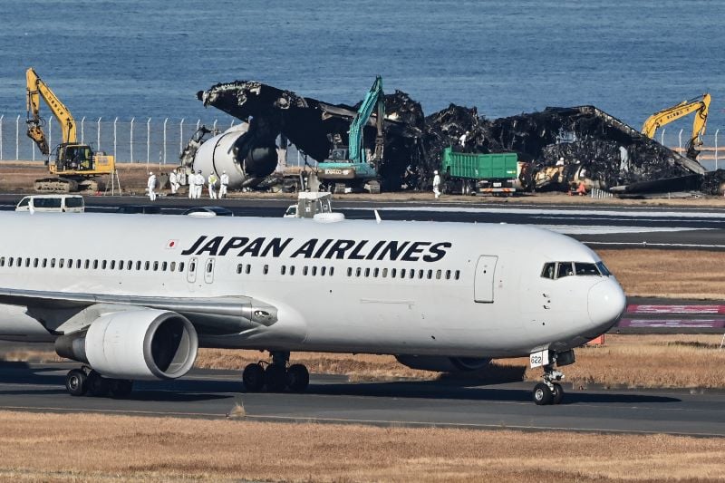 HANEDA　ダガー HANEDA ダガー HANEDA ダガー DAGGER-ダガー- | Gift Rover（ギフト