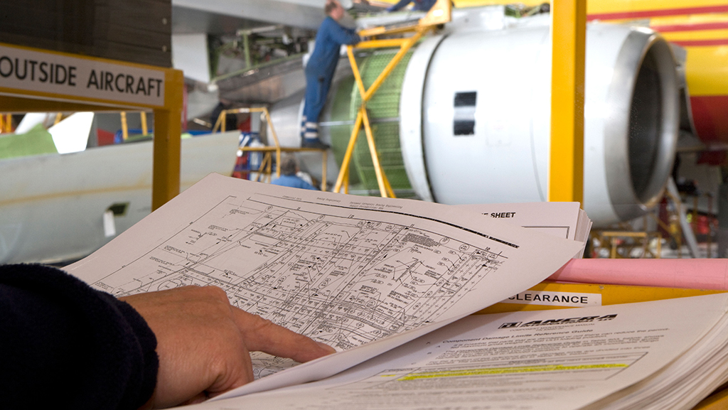 Opinion: FAA Certificated Mechanic Bias Undermines Workforce Development - Vimarsana News