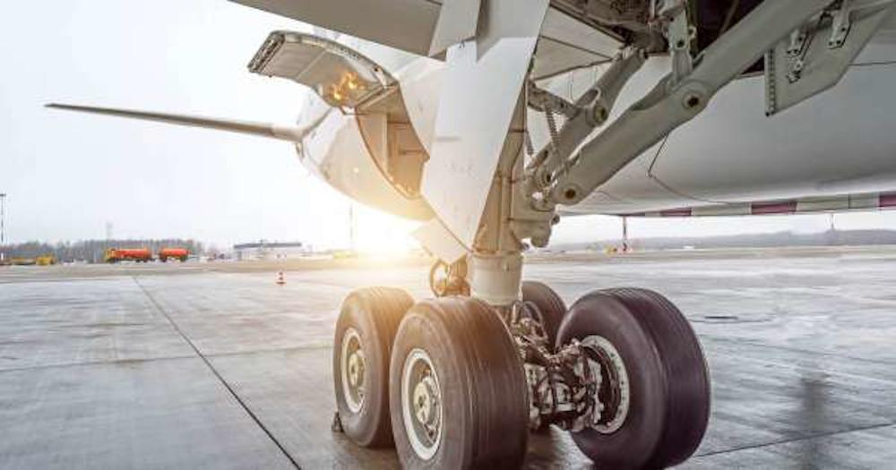 Added Capacity Drives TP Aerospace Czech Republic Expansion - Vimarsana News