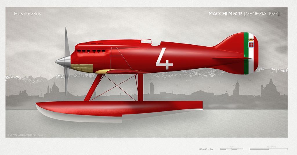 Seaplane, Amphibious Aviation Conference To Debut In March - Vimarsana News