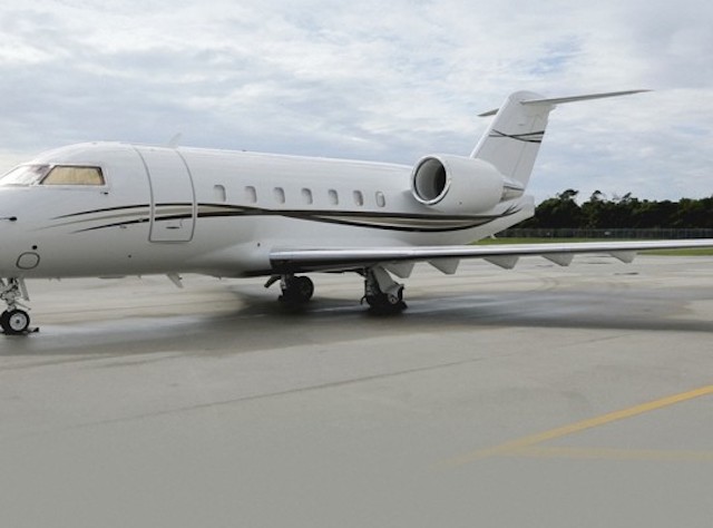 Air Charter Safety Foundation Calls For SMS Adoption | Aviation Week Network - Vimarsana News