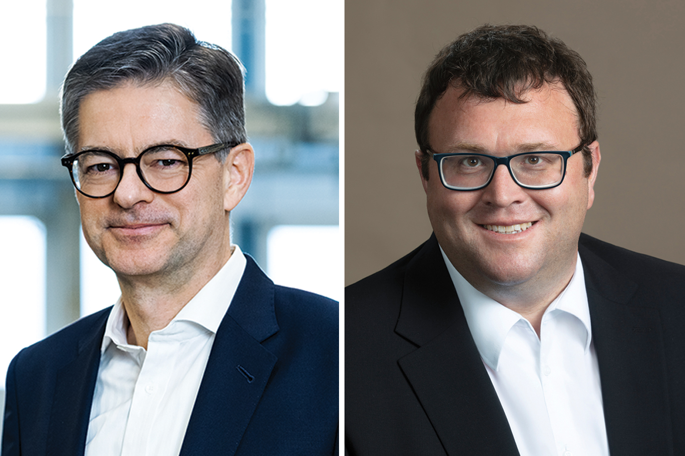 Diehl Aviation And Liebherr Aerospace: Different Growth Paths - Vimarsana News