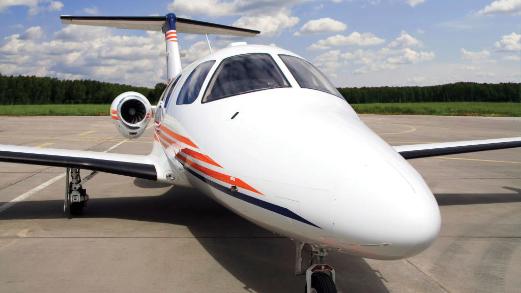 Sky Strategy: Profiteering In FAA Certification Services - Vimarsana News