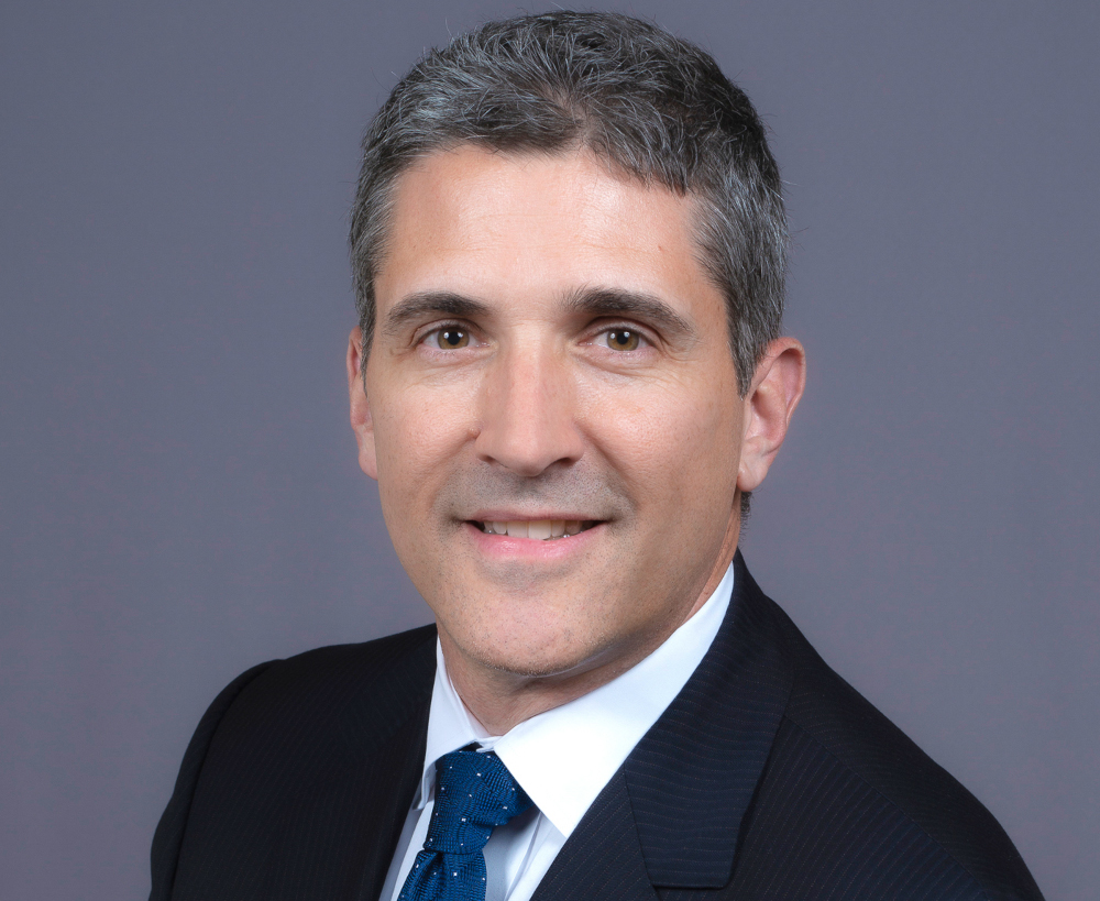 Fast 5: Kellstrom CEO On Parts Market Trends, Expansion Plans - Vimarsana News
