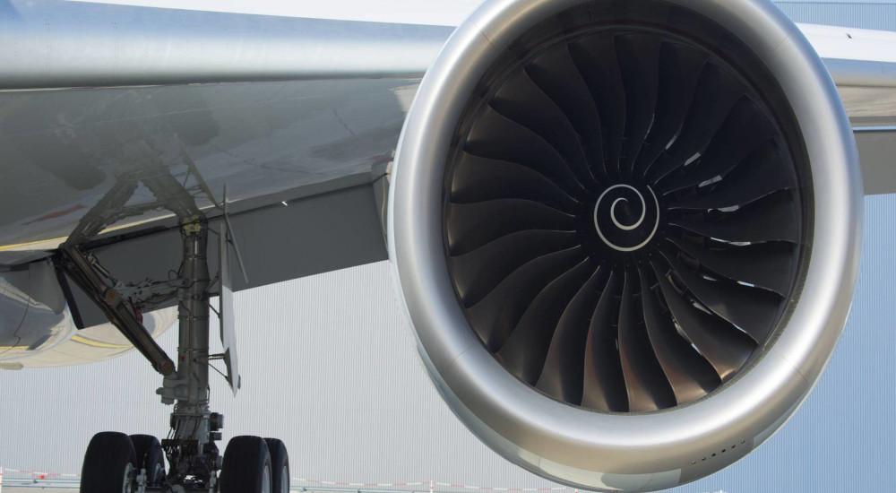 MRO Memo: The Multiple Choice Question | Aviation Week Network - Vimarsana News