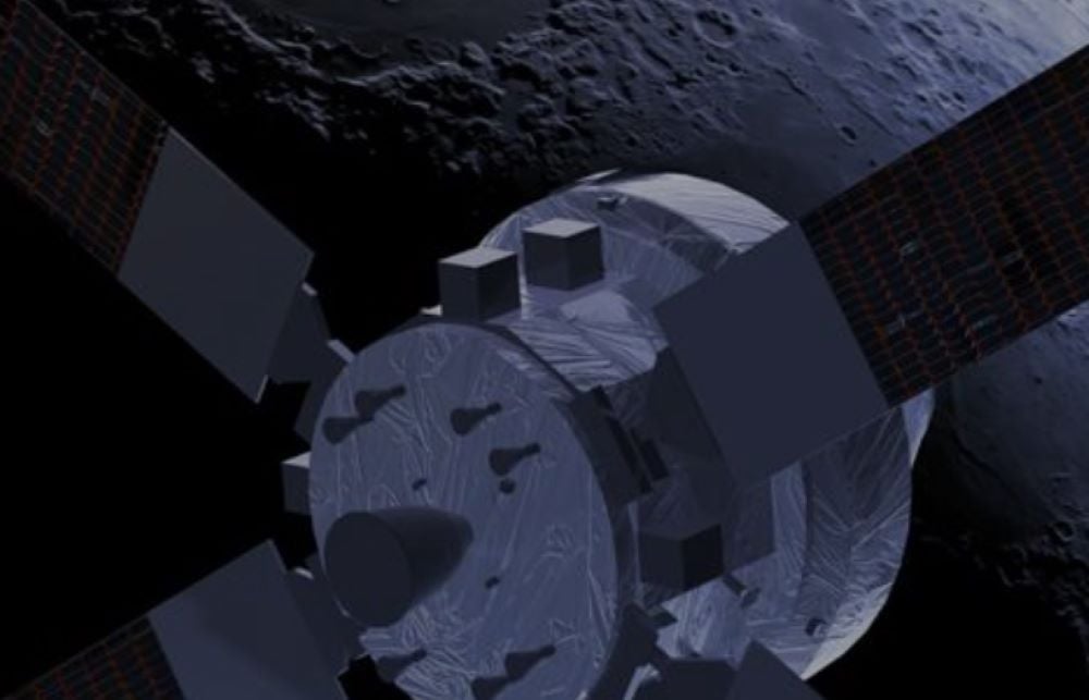 Leonardo Establishing Space Business Unit | Aviation Week Network - Vimarsana News