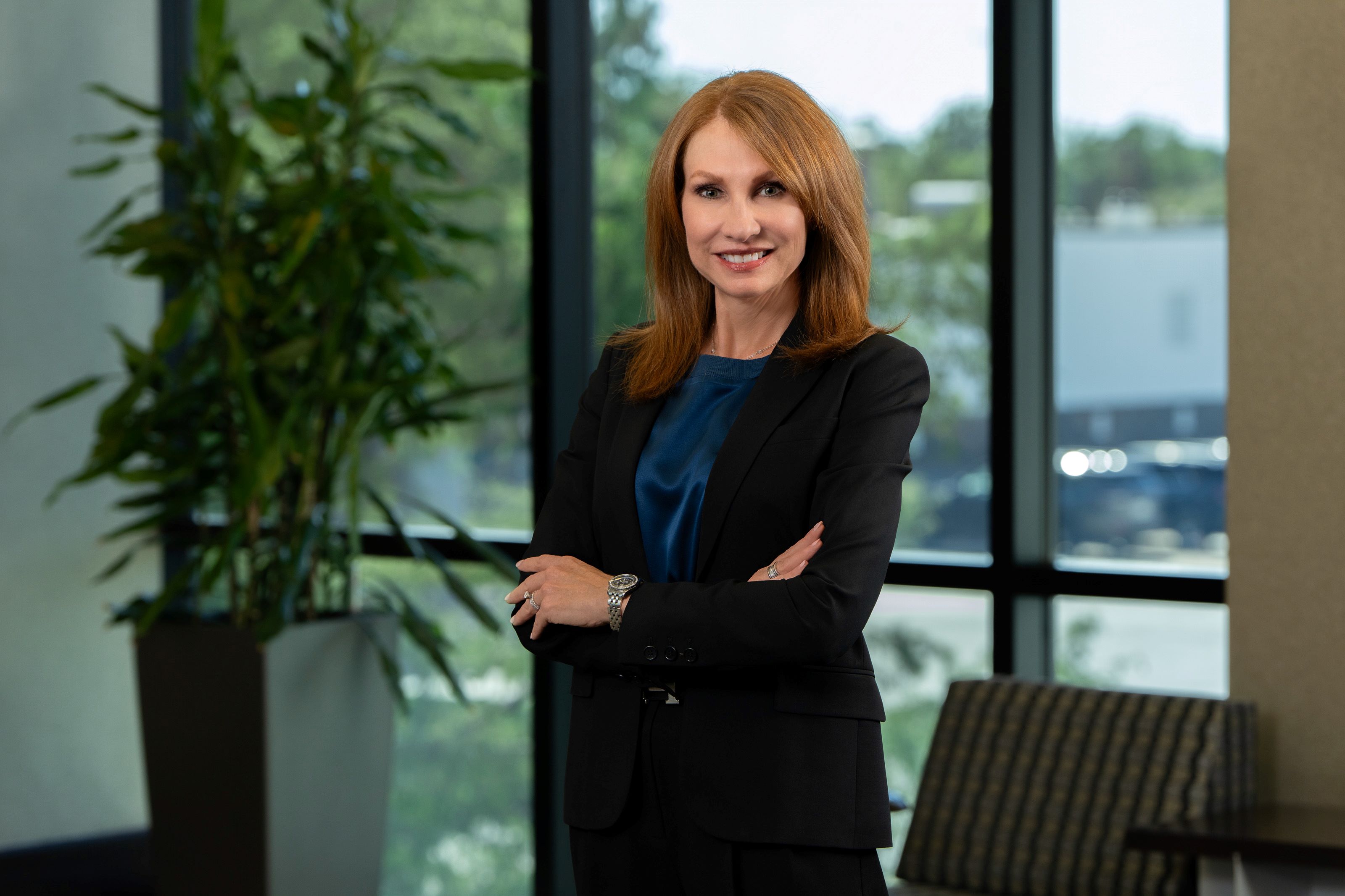 AAM Spotlight: Kriya Shortt, Textron eAviation | Aviation Week Network - Vimarsana News