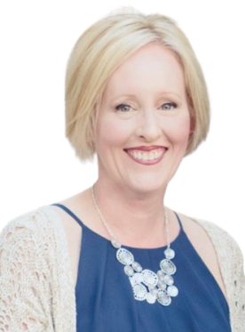 Jennifer Shafer-Doyle