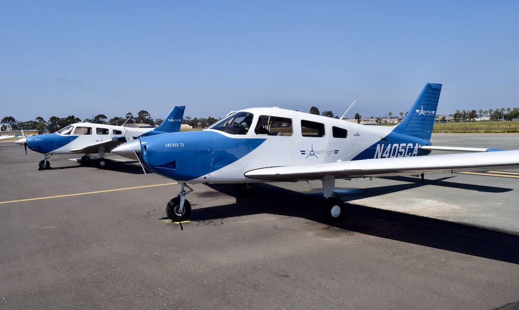 No 'Smoking Gun' Found For UND Engine Wear Issue | Aviation Week Network - Vimarsana News