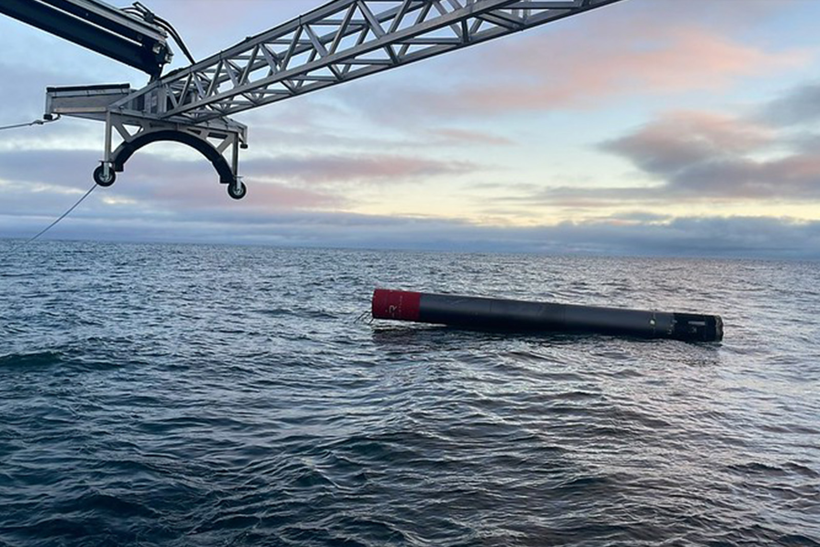 Rocket Lab Returns First Flown Booster Into Operational Fleet - Vimarsana News