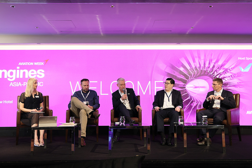 Risk Management—Which Rise To the Top For Aftermarket Execs? - Vimarsana News