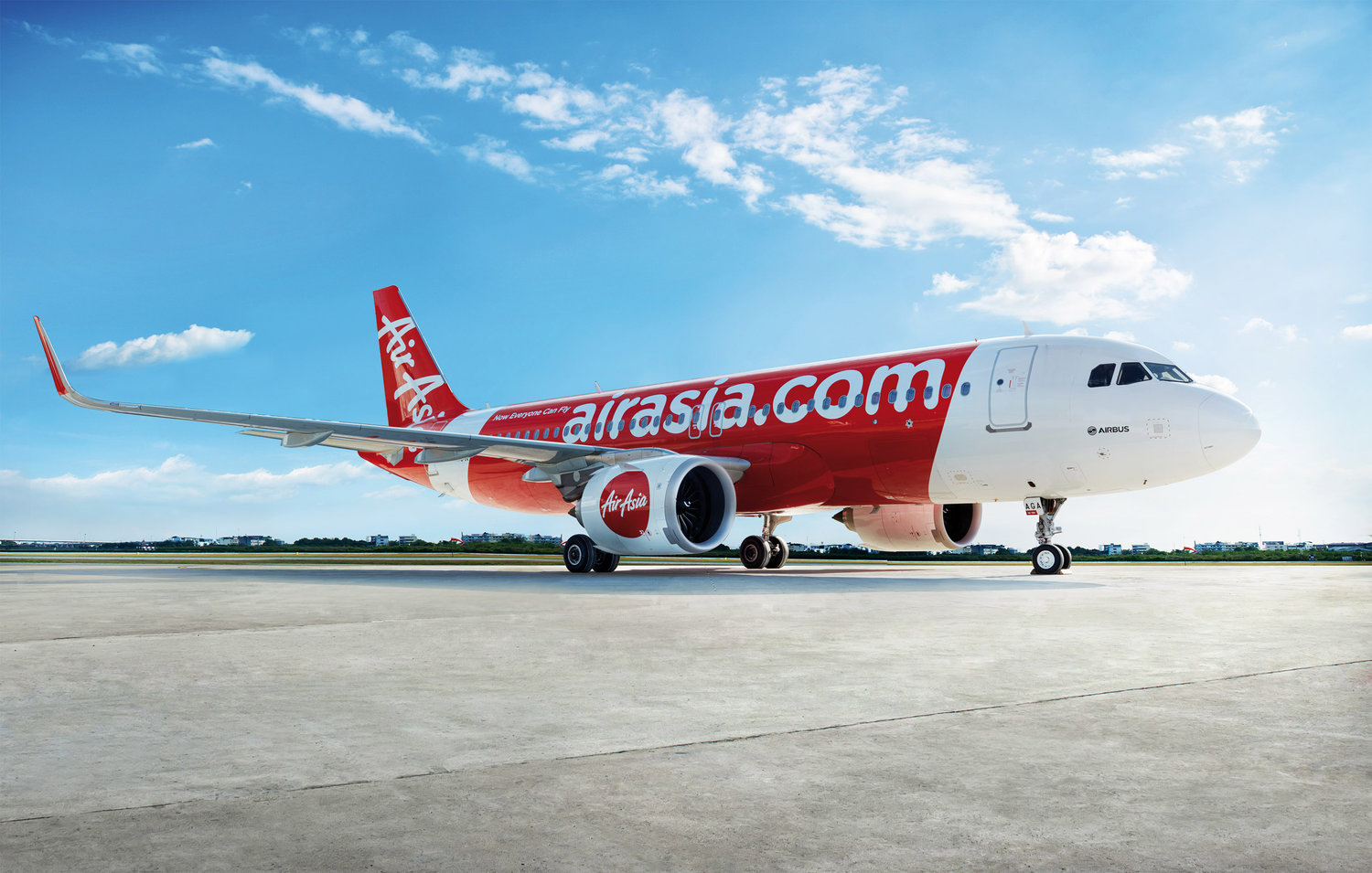 Asia Digital Engineering To Open Cambodia Arm | Aviation Week Network - Vimarsana News