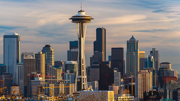 Why Boeing Headquarters Should Move Back to Seattle | Aviation Week Network - Vimarsana News