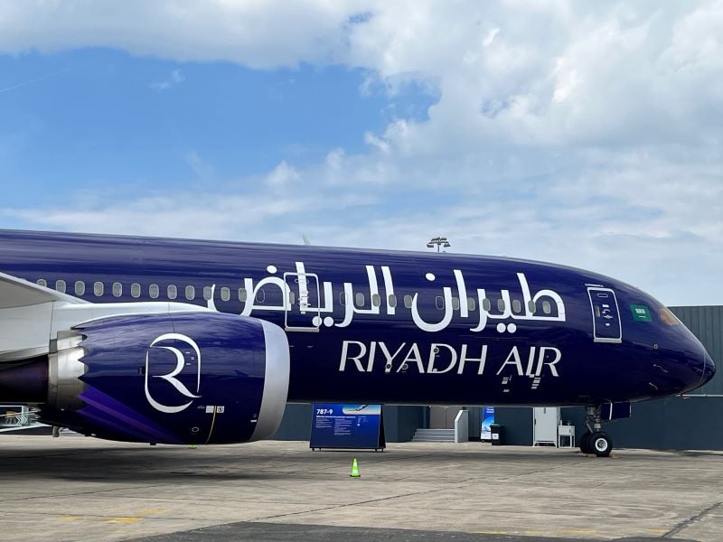 50 New Routes Launching In August 2026