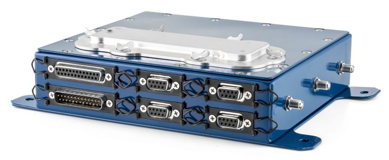 Flyht Earns Second STC for New Aircraft Interface Device - Vimarsana News