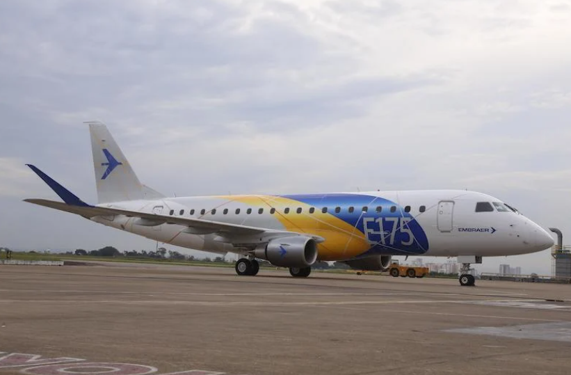 embraer_e175.png