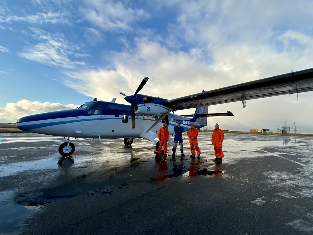20/Twenty: The DHC-6, Enduring Versatility | Aviation Week
