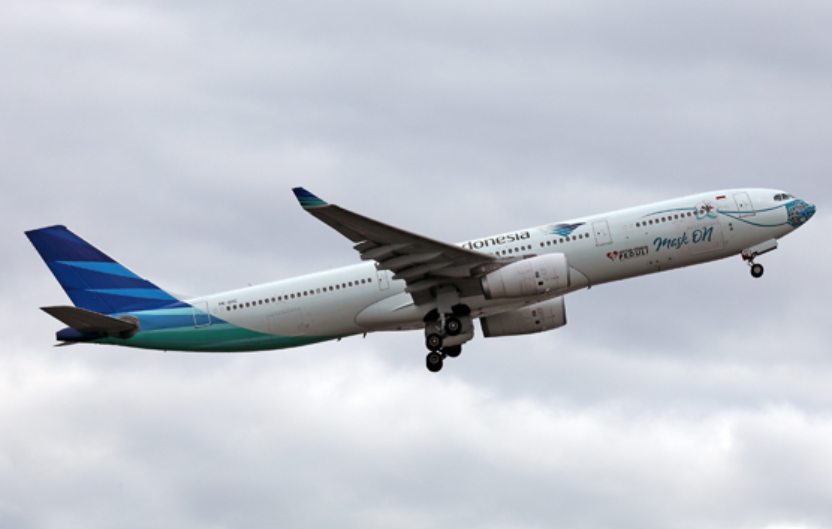 garuda_a330_300_source_rob_fin