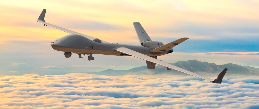 general_atomics_mq-