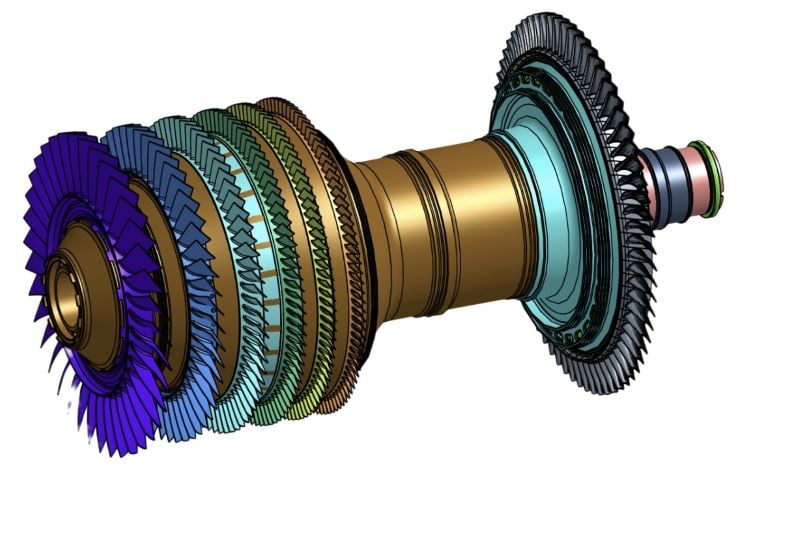 boom_symphony_core_photo_sourc