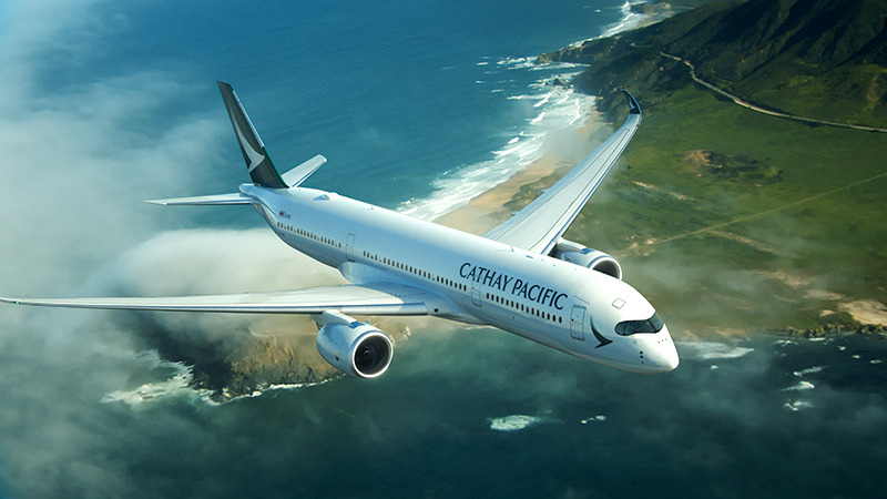 eco-airline-1-